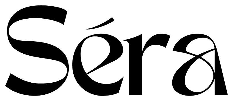 Sera Collective